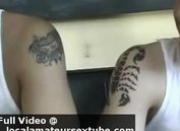 Furious Sex For Lustful Boyfriends