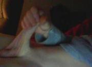 big dick