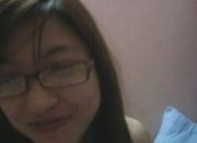 Amatyur: Love you Long Time
