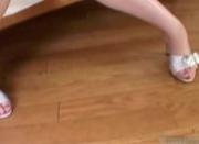 The Hot Wet Holes On Ryo Tsujimoto