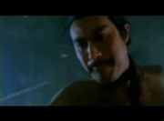 Spaced Out, Kung Fu Sex Scene (Full Version, Better Quality)