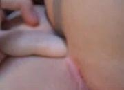 bate3