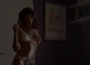 Exotic pornstar Veronica in art movie