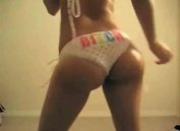 CUM GO WIT ME- BIG BOOTY BITCHES