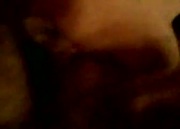 Gay Guy Face Fucking His B/F 1