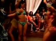 Jay Z abd R. Kelly - Unrated "Fiesta" Remix