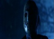 Allan Sherman - Camp Gernada ( Friday The 13th Parts 1 - 11 )