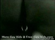Two White Guys DP Black Guy - Part 3