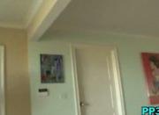 Tight sweet girl feeling the wrath