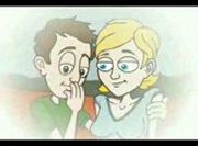 Sex Education Video Animated