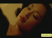 Christy Chung