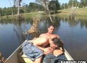 Gay latin craving for anal fuck