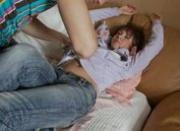 Great teenagers russian sex