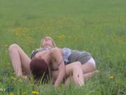 CZECH SEX COMEDY -