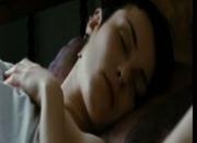 Wildest Craziest Parts of Girl With The Dragon Tattoo