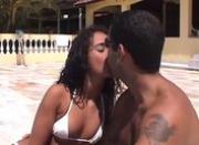 Pleasure Club pleasure - Scene 2