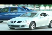 CJ Miles Car Wash