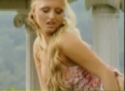 Hot Blonde Myli Outdoors