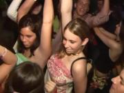 SPRING BREAK PARTY GIRLS - Scene 6 - DreamGirls