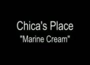 Marine Cream Live Show