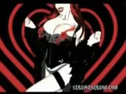 Sabrina Sabrok Sex Tv Show