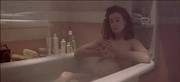 Demi Moore Pregnant Nude