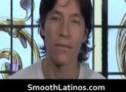 Gay clips Fabricio wanking his fine gay