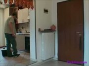 Super Geile Zeit 4