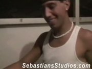 My Sex Party Part 1 Full Video