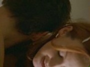 Lauren Hays Sex Scene