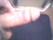 Just Me Jacking