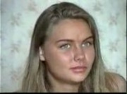 MISS RUSSIA 2006 SCANDAL SEX TAPE