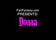 Farts 2