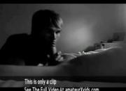 gay blowjob