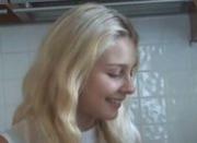hottest lesbians playing