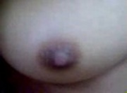 Outdoor Amateurs