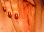 Sexy, Horny Wet Women Cums Over & Over Again