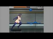 Let\'s Play Shinobi Girl - Part 1