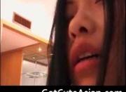 Another hot Chowee video asian amateur