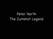 Peter North The Smooth Operator