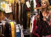 Sexy Beauty Joins Busty Wife and Her Husband