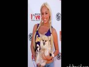 Mary Carey Video Slideshow