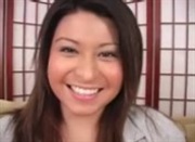 Big Dicks Little Asian Angel Valentine
