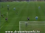 What Makes Soccer Fun to Watch