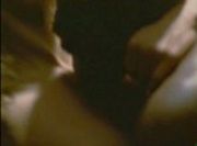 J-Lo Sex Scene In Money Train