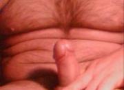 selfsuck cum in my mouth