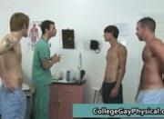 College guy get his dick