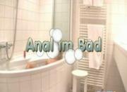 Anal Im Bad