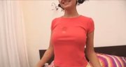 i love playing with my tits