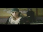 Clerks 2 - Jay Dances